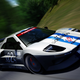 Illustration for article titled Here's How Fans Are Resurrecting Beloved Cars From Retro Games In Modern Racing Sims